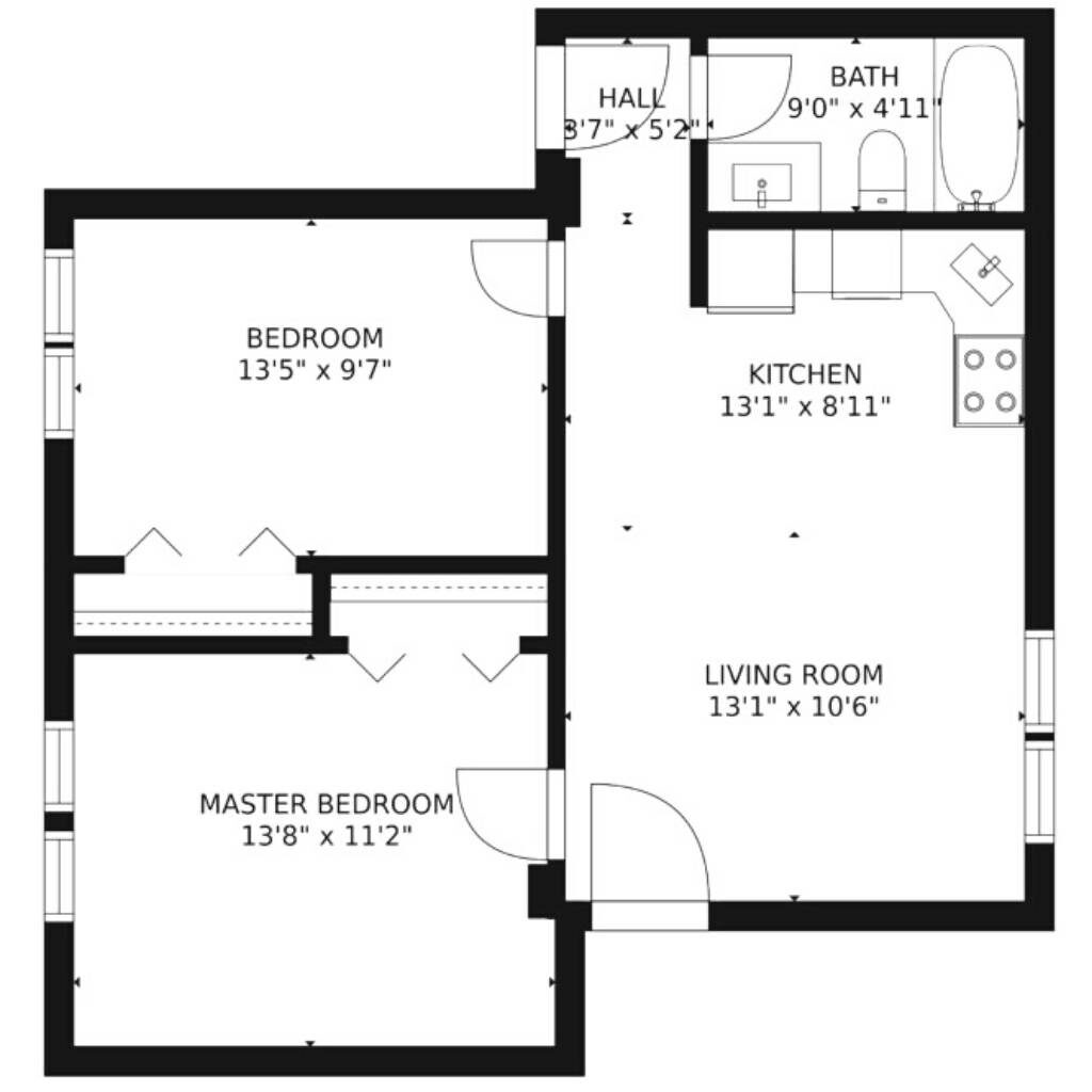 2615 1W rockwell commons sre holdings