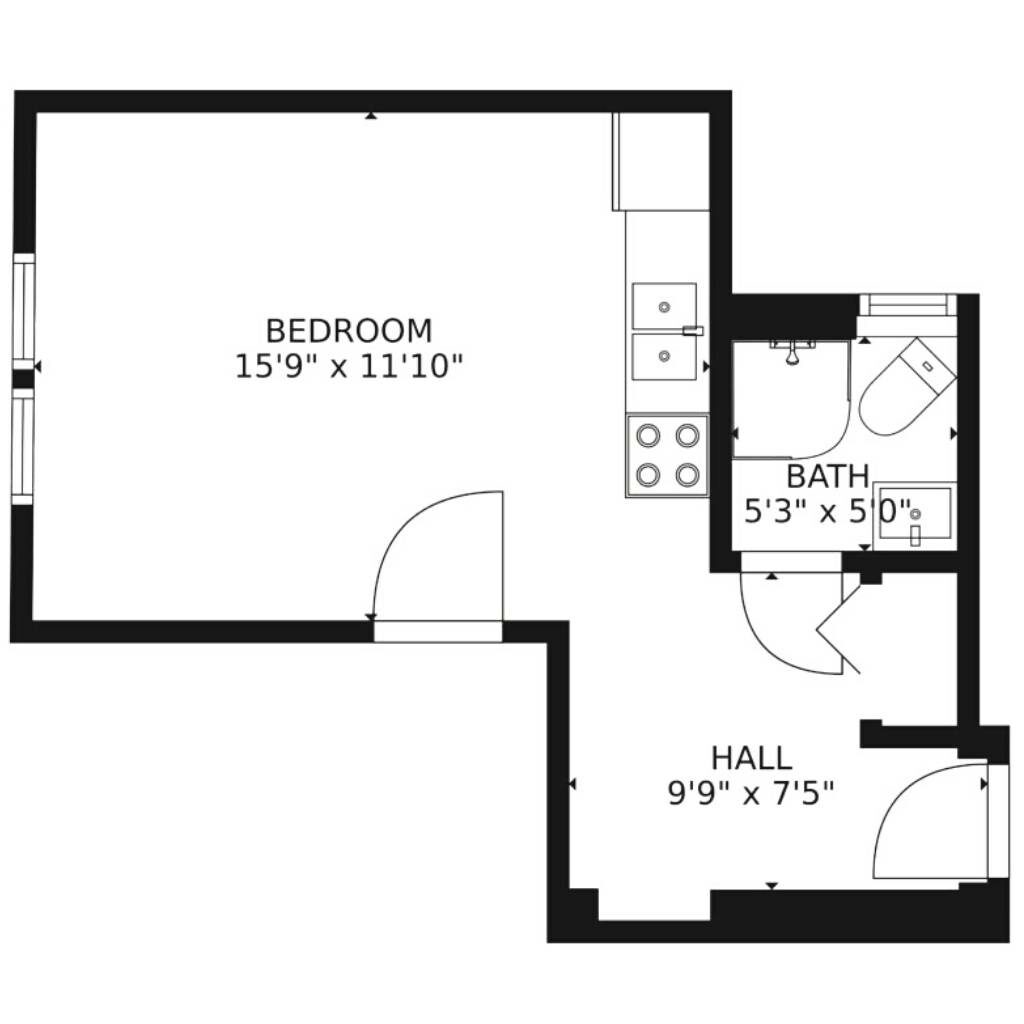 4870 1S rockwell commons sre holdings