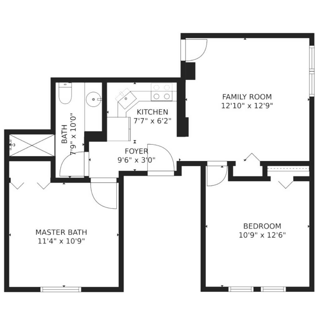 4870 G rockwell commons sre holdings 1