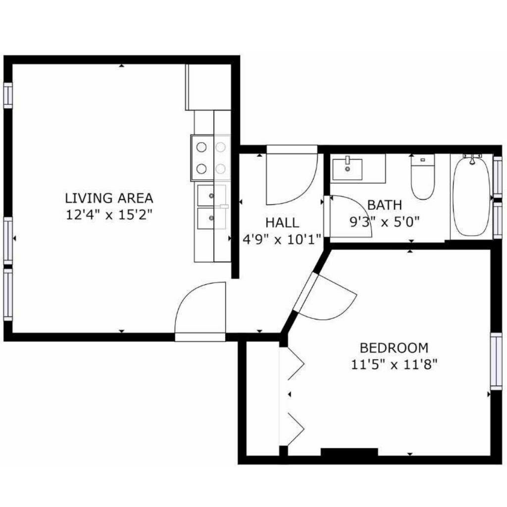 rockwell1 1 rockwell commons sre holdings