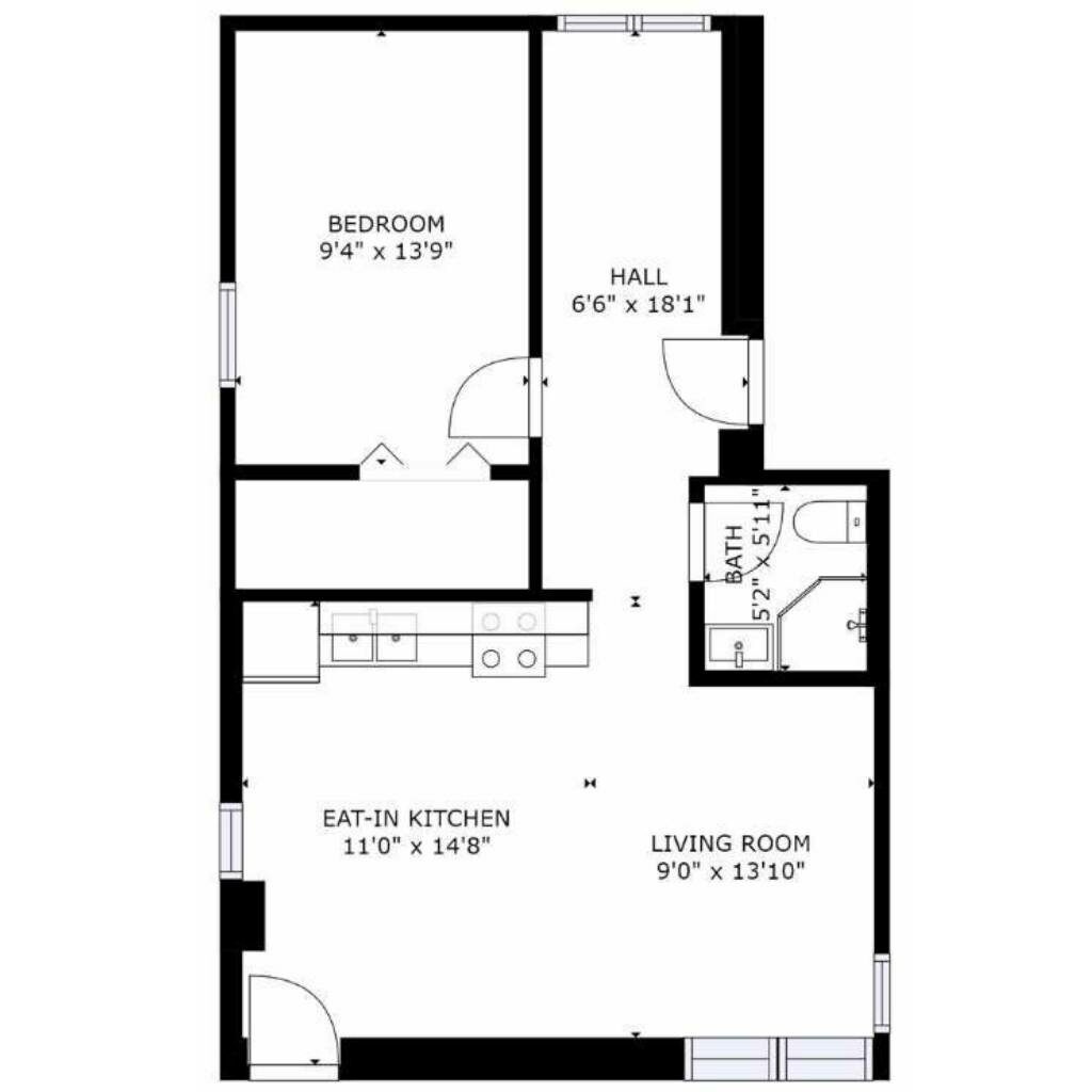 rockwell2n1 rockwell commons sre holdings