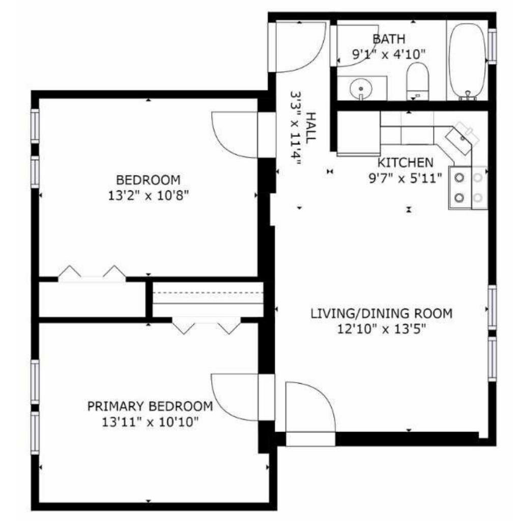 rockwell2w1 rockwell commons sre holdings